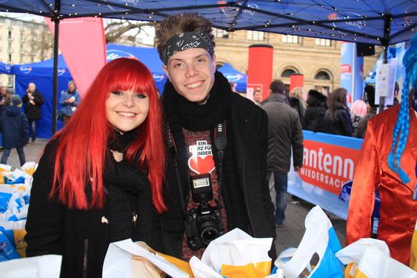 2015-12-05 16-07-05.JPG